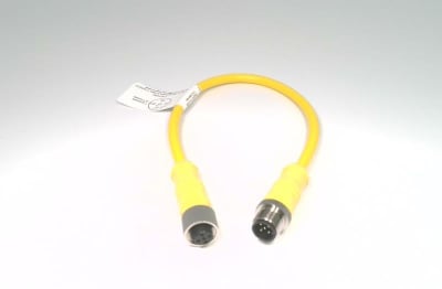 MENCOM MDC-5MFP-0.3M