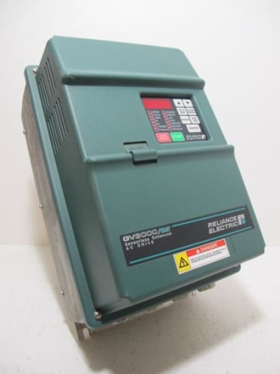 ASEA BROWN BOVERI 15V2250