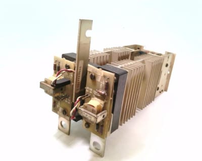 ASEA BROWN BOVERI 86466-85S