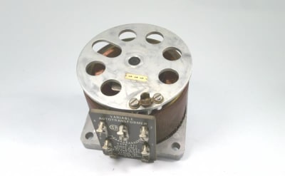 STACO ENERGY PRODUCTS 371