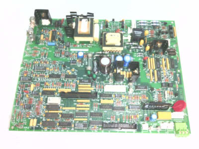 GENERAL ELECTRIC 531X303MCPBCG1