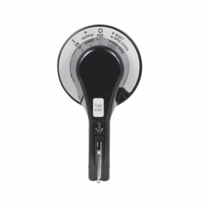 EATON CORPORATION 6648C22G25