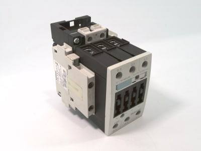SIEMENS 3RT1034-1AN16