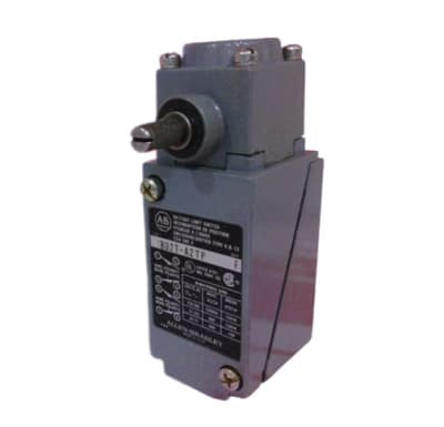 ALLEN BRADLEY 802T-A2TP