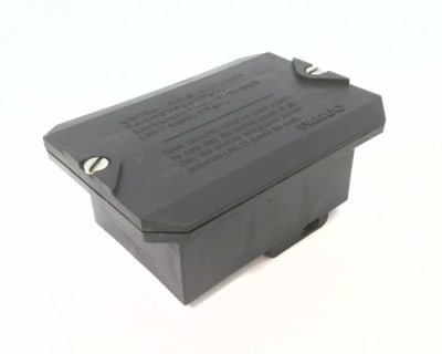 FANUC A02B-0236-C281