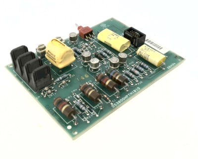 GENERAL ELECTRIC DS3800HPTH1B1D