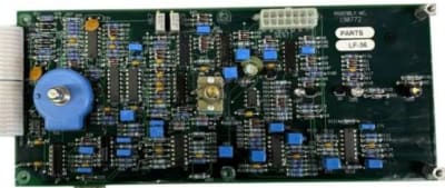 MILLER ELECTRIC 210461