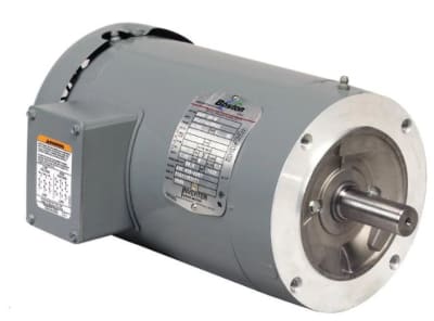 ALTRA INDUSTRIAL MOTION ADUTF-B