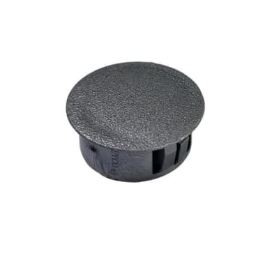 ASEA BROWN BOVERI WD4100A65