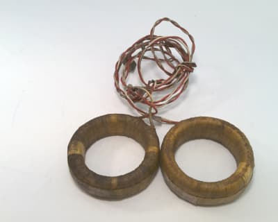 GENERAL ELECTRIC 36B605633AAG01