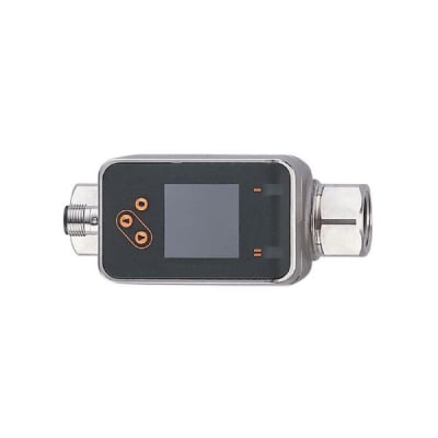 EFECTOR SMN12XGXFRKG/US-100-SM6621