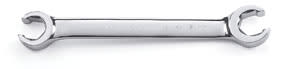 APEX TOOLS 81649