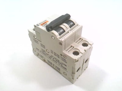 SCHNEIDER ELECTRIC MG24519