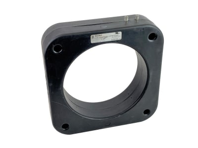 SCHNEIDER ELECTRIC 140R-202