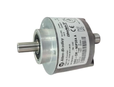 ALLEN BRADLEY 842E-CM-MIP3BA