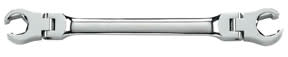 APEX TOOLS 81686