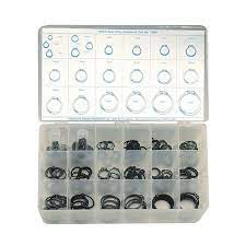 PRECISION BRAND 13980