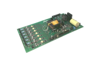 GENERAL ELECTRIC PV33-4-22