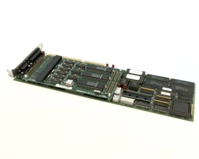 GENERAL ELECTRIC DS6815PCSR