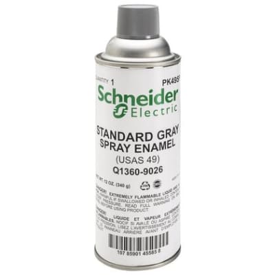 SCHNEIDER ELECTRIC PK49SP