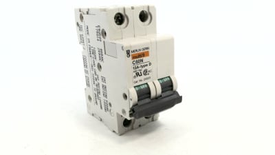 SCHNEIDER ELECTRIC MG24523