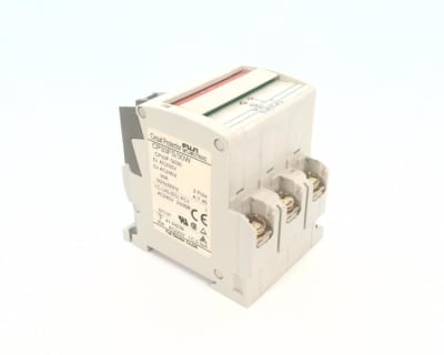 FUJI ELECTRIC CP33FS/30W