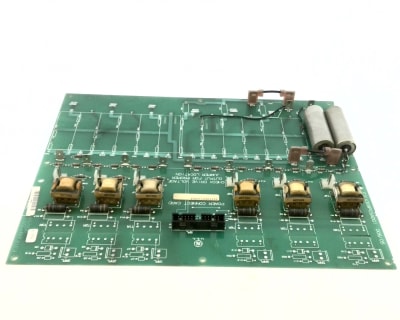 GENERAL ELECTRIC 531X308PCSADG4