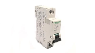 SCHNEIDER ELECTRIC MG17413
