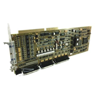 MILACRON 3-542-1269A