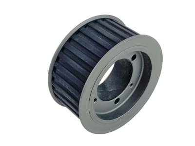 MARTIN SPROCKET & GEAR INC 30H200 SD