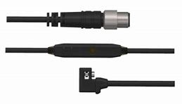 ZIMMER MFS01-S-KHC-P2-PNP