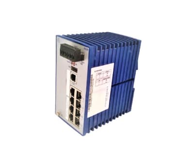 BELDEN RS20-0800T1T1SDAEHH02.0.03