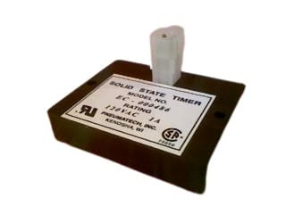 PNEUMATECH EC-000486