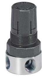 PARKER PR354-02CSS
