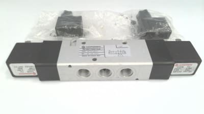 NORGREN V61R511A-A213JB