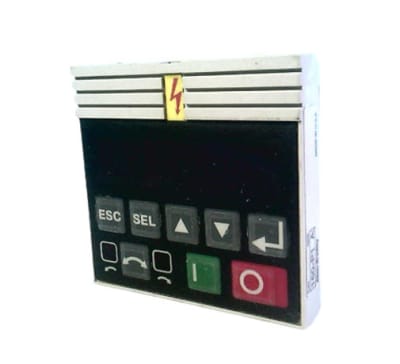 ALLEN BRADLEY 160-P1