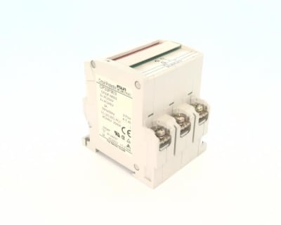 FUJI ELECTRIC CP33FM/3