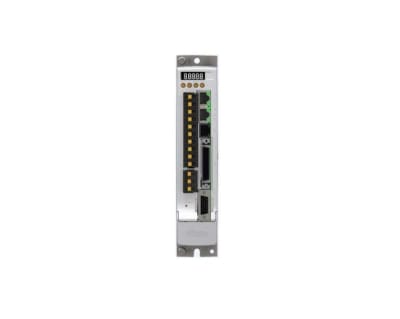 NIDEC CORP D2103-2S2-A
