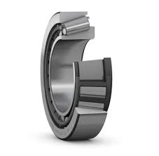 SKF T7FC 060/QCL7C