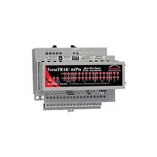 RED LION CONTROLS VT-MIPM-135-D