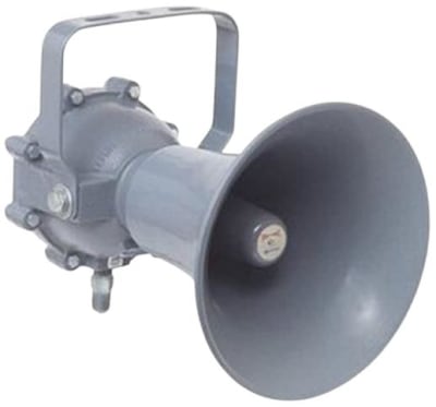 EDWARDS SIGNALING 5533M-Y6