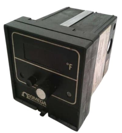 OMEGA ENGINEERING CN5002K2