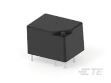 TE CONNECTIVITY 2-1393203-9