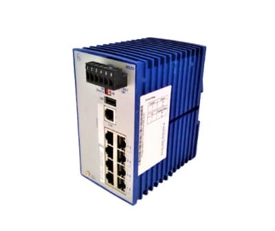 BELDEN RS20-0800T1T1SDAPHH06.0.01