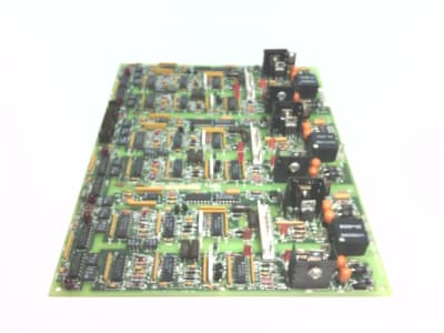 GENERAL ELECTRIC 531X304IBDAGG1