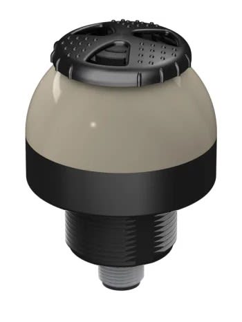 BANNER ENGINEERING K50LYXALSXPQP