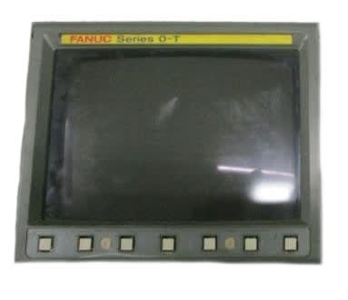FANUC A02B-0162-C042