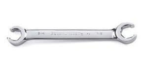 APEX TOOLS 81681