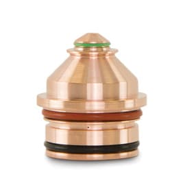 HYPERTHERM INC 220188