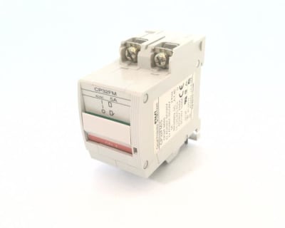 FUJI ELECTRIC CP32FM/5